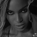 ���� �������, �����������, 42 ���� - ��������� 3 ������� 2016 � ������ ������ ��������