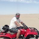 ���� ��������, �����, 57 ��� - ��������� 7 ������� 2015 � ������ ������� 2015�