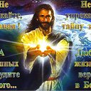 ���� ��������, ����������, 61 ��� - ��������� 7 ������ 2016 � ������ ������ ��������