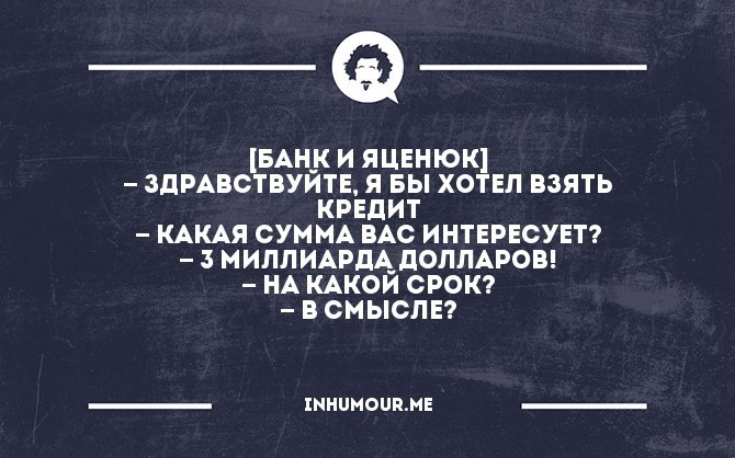   - 4  2015  13:45