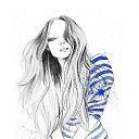 ���� ����, ������ - ��������� 25 ������� 2015 � ������ ���� ����������