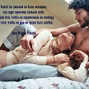 ���� �����, ������������ - ��������� 14 ������� 2015 � ������ ������ ��������