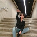 ���� ��������, ������, 62 ���� - ��������� 12 ������� 2016 � ������ ���� ����������