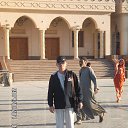 ���� ������, ��������, 65 ��� - ��������� 30 ������ 2016 � ������ ���� ����������