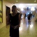 ���� �����, ��������� - ��������� 16 ������� 2016 � ������ ���� ����������