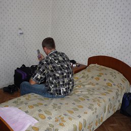 ���� �������, �����, 47 ��� - ��������� 29 �������� 2015