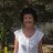 ���� �������, �������, 79 ��� - ��������� 28 �������� 2015
