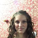 ���� �������, ������ - ��������� 1 ������ 2016 � ������ ���� ����������