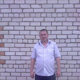 ���� �������, ������ - ��������� 6 ������� 2015