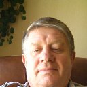 ���� ��������, ����� - ��������� 6 ������ 2015 � ������ ���� ����������