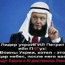 ���� �������, ���������, 52 ���� - ��������� 9 ������� 2015 � ������ ������ ��������