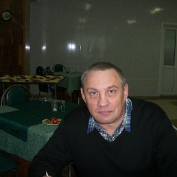 ���� ��������, �����������, 62 ���� - ��������� 14 ������� 2015