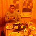 ���� Sergey, ������, 37 ��� - ��������� 4 ������ 2016 � ������ �and�