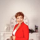 ���� ����, ��������� - ��������� 28 ������� 2016 � ������ ���� ����������