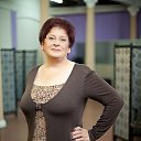 ���� ���������, ������, 64 ���� - ��������� 19 ������� 2015 � ������ ���� ����������