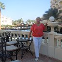 ���� ���������, �����������, 62 ���� - ��������� 17 ������� 2016 � ������ ������� 2015!�