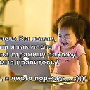 ���� �������, ��������, 60 ��� - ��������� 4 ������� 2015 � ������ ������ ��������
