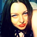 ���� Olga, ����� - ��������� 14 ������ 2015 � ������ ���� ����������