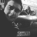 ���� Jenek810, �������, 37 ��� - ��������� 25 ������� 2015 � ������ ���� ����������