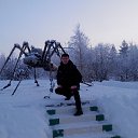 ���� �������, ������ ��������, 42 ���� - ��������� 1 ������ 2016