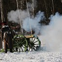 ���� �������, ������, 49 ��� - ��������� 28 ������� 2016 � ������ ���� ����������