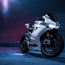 ���� Serega, �������-���������, 43 ���� - ��������� 1 ������� 2015 � ������ ���� ����������
