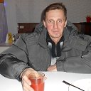 ���� �������, ������-���, 48 ��� - ��������� 6 ����� 2016