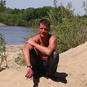 ���� ������, ����� - ��������� 9 ����� 2016 � ������ ���� ����������
