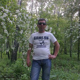 Huan, ������ �����, 53 ����