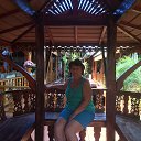 ���� �����, ���������, 64 ���� - ��������� 18 ������ 2016 � ������ ������ ��� � ��������.�