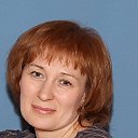 ���� �������, ������ - ��������� 4 ������� 2016 � ������ ������ ��������