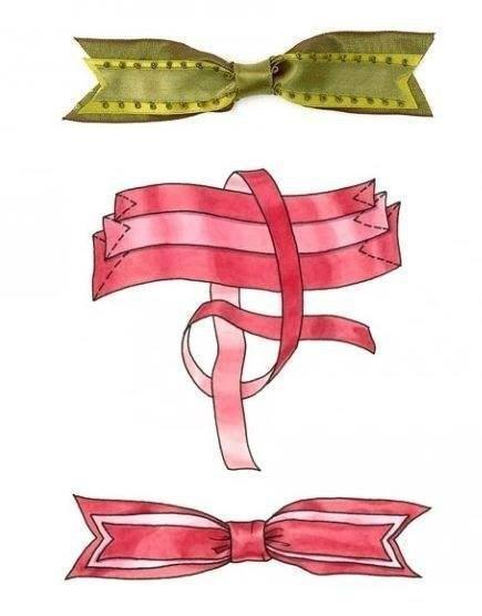   .  . - 6