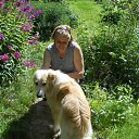 ��� ������ ������� ��������, ��� ���������� ��� !