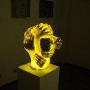 ���� Alla, ������ - ��������� 26 ������� 2016 � ������ ���������