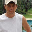 ���� Saha, �����, 51 ��� - ��������� 10 ������ 2016 � ������ ������ ��������