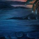 ���� &&infin;, ���������� - ��������� 25 ������� 2015 � ������ ���� ����������