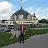 ���� Aleksey, �����-���������, 29 ��� - ��������� 31 ������� 2015