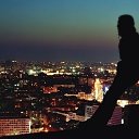 ���� ������� ��������, �������, 35 ��� - ��������� 11 ������� 2016