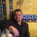  , , , 37  -  3  2016