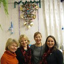 ���� �����, ��������, 59 ��� - ��������� 25 ������� 2015 � ������ ���� ����������