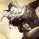 ���� Harle, ������ �������� - ��������� 19 ������� 2015 � ������ ���� ����������