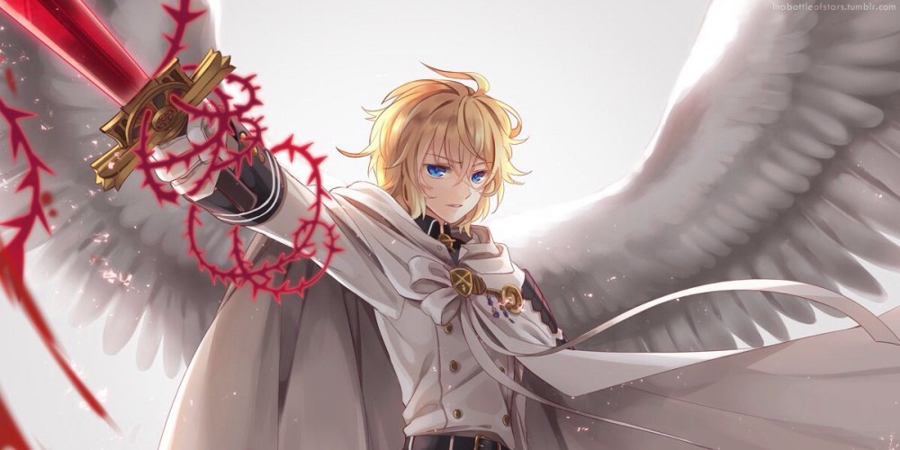 ��������� �������.������� ����� - 7