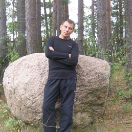 ���� �������, �����, 55 ��� - ��������� 17 ������� 2015