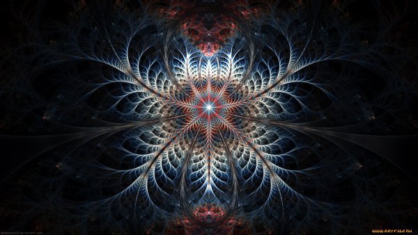  - 30  2015  14:54