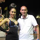 ���� �����, ����, 53 ���� - ��������� 26 ������� 2015