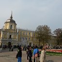 ���� �����, ������������ - ��������� 7 ������� 2016 � ������ ������������. ������-����������� �����.�