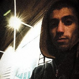 , 34, 