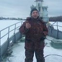 ���� ������, ������, 64 ���� - ��������� 28 ������� 2015 � ������ ���