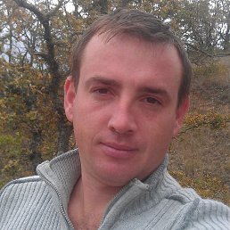 ���������, �����������, 40 ���