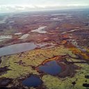 ���� ������, ������, 51 ��� - ��������� 27 ������� 2015 � ������ �������